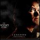 El código Da Vinci : poster Dan Brown, Ron Howard, Tom Hanks
