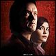 El código Da Vinci : poster Audrey Tautou, Dan Brown, Ron Howard, Tom Hanks