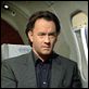 El código Da Vinci : photo Dan Brown, Ron Howard, Tom Hanks