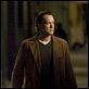 El código Da Vinci : photo Dan Brown, Ron Howard, Tom Hanks