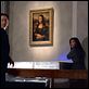 El código Da Vinci : photo Audrey Tautou, Dan Brown, Ron Howard, Tom Hanks