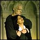 El código Da Vinci : photo Audrey Tautou, Dan Brown, Paul Bettany, Ron Howard