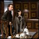 El código Da Vinci : photo Audrey Tautou, Dan Brown, Ron Howard, Tom Hanks
