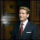 El código Da Vinci : photo Dan Brown, Jürgen Prochnow, Ron Howard