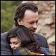 El código Da Vinci : photo Audrey Tautou, Ron Howard, Tom Hanks