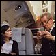 El código Da Vinci : photo Audrey Tautou, Ian McKellen, Ron Howard