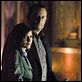 El código Da Vinci : photo Audrey Tautou, Jean Reno, Ron Howard