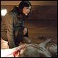 El código Da Vinci : photo Audrey Tautou, Ron Howard
