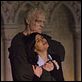El código Da Vinci : photo Audrey Tautou, Paul Bettany, Ron Howard