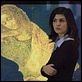 El código Da Vinci : photo Audrey Tautou, Ron Howard