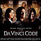 El código Da Vinci : photo Ron Howard
