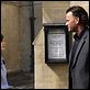 El código Da Vinci : photo Audrey Tautou, Ron Howard, Tom Hanks