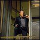 El código Da Vinci : photo Jean Reno, Ron Howard