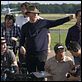 El código Da Vinci : photo Ron Howard
