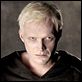 El código Da Vinci : photo Paul Bettany, Ron Howard