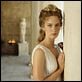 photo Emily Blunt