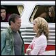 ¡Vaya vacaciones! : photo Barry Sonnenfeld, Cheryl Hines, Jojo, Josh Hutcherson, Robin Williams