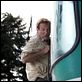 ¡Vaya vacaciones! : photo Barry Sonnenfeld, Robin Williams