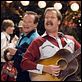 ¡Vaya vacaciones! : photo Barry Sonnenfeld, Jeff Daniels, Robin Williams