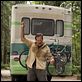 ¡Vaya vacaciones! : photo Barry Sonnenfeld, Robin Williams