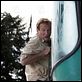 ¡Vaya vacaciones! : photo Barry Sonnenfeld, Robin Williams
