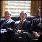 ¡Vaya vacaciones! : photo Barry Sonnenfeld, Robin Williams, Will Arnett