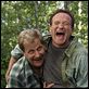 ¡Vaya vacaciones! : photo Barry Sonnenfeld, Jeff Daniels, Robin Williams