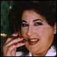 C'est pas tout à fait la vie dont j'avais rêvé : photo Elisabeth Margoni, Michel Piccoli