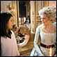 María Antonieta : photo Kirsten Dunst, Sofia Coppola