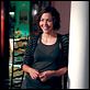 Más extraño que la ficción : photo Maggie Gyllenhaal, Marc Forster