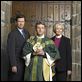 photo Aidan Quinn, Dylan Baker, Ellen Burstyn