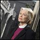 photo Ellen Burstyn