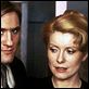 El último metro : photo Catherine Deneuve, François Truffaut, Gérard Depardieu