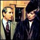 El último metro : photo Catherine Deneuve, François Truffaut, Jean Poiret