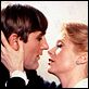 El último metro : photo Catherine Deneuve, François Truffaut, Gérard Depardieu