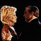 El último metro : photo Catherine Deneuve, François Truffaut, Gérard Depardieu