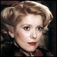 El último metro : photo Catherine Deneuve, François Truffaut