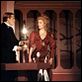 El último metro : photo Catherine Deneuve, François Truffaut, Gérard Depardieu