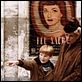 El último metro : photo Catherine Deneuve, François Truffaut