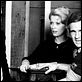 El último metro : photo Catherine Deneuve, François Truffaut, Gérard Depardieu