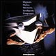 Gremlins : photo Joe Dante