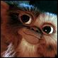 Gremlins : photo Joe Dante