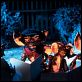 Gremlins : photo Joe Dante