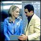 Casino : photo Martin Scorsese, Robert De Niro, Sharon Stone