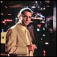 Casino : photo Martin Scorsese, Robert De Niro