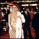 Casino : photo Martin Scorsese, Sharon Stone