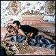 Casino : photo Martin Scorsese, Robert De Niro, Sharon Stone
