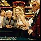 Casino : photo Martin Scorsese, Sharon Stone