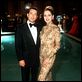 Casino : photo Martin Scorsese, Robert De Niro, Sharon Stone