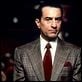 Casino : photo Martin Scorsese, Robert De Niro